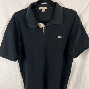 Burberry Brit Polo